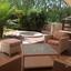 5 bedroom detached house for sale parekklisia limassol 1683465 thumbnail 4394601