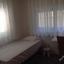 5 bedroom detached house for sale parekklisia limassol 1683465 thumbnail 4394603