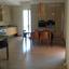 5 bedroom detached house for sale parekklisia limassol 1683465 thumbnail 4394605