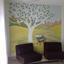 5 bedroom detached house for sale parekklisia limassol 1683465 thumbnail 4394606