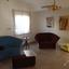 5 bedroom detached house for sale parekklisia limassol 1683465 thumbnail 4394608