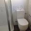 5 bedroom detached house for sale parekklisia limassol 1683465 thumbnail 5179489