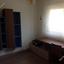 5 bedroom detached house for sale parekklisia limassol 1683465 thumbnail 5179491