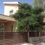 5 bedroom detached house for sale parekklisia limassol 1683465 thumbnail 5179493