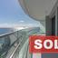 5 bedroom penthouse sold potamos germasogeias limassol 1178465 thumbnail 12616454