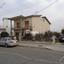 4 Bedroom Detached house for sale in Mammari, Nicosia thumbnail 5518227