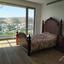 6 bedroom detached house for sale germasogeia limassol 8175465 thumbnail 13565435
