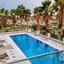 6 bedroom detached house for sale germasogeia limassol 8175465 thumbnail 13565438