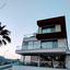 6 bedroom detached house for sale germasogeia limassol 8175465 thumbnail 13565439