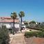 6 bedroom town house for rent protaras famagusta 1520465 thumbnail 5200669