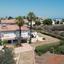 6 bedroom town house for rent protaras famagusta 1520465 thumbnail 5200673