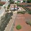 6 bedroom town house for rent protaras famagusta 1520465 thumbnail 5200677