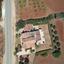 6 bedroom town house for rent protaras famagusta 1520465 thumbnail 5200681