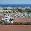 6 bedroom town house for rent protaras famagusta 1520465 thumbnail 5200683