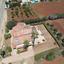 6 bedroom town house for rent protaras famagusta 1520465 thumbnail 5200685