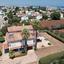 6 bedroom town house for rent protaras famagusta 1520465 thumbnail 5200686