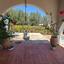 6 bedroom town house for rent protaras famagusta 1520465 thumbnail 5200687