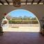 6 bedroom town house for rent protaras famagusta 1520465 thumbnail 5200688