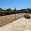6 bedroom town house for rent protaras famagusta 1520465 thumbnail 5200689