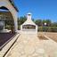 6 bedroom town house for rent protaras famagusta 1520465 thumbnail 5200692