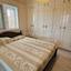6 bedroom town house for rent protaras famagusta 1520465 thumbnail 5200693