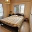 6 bedroom town house for rent protaras famagusta 1520465 thumbnail 5200697