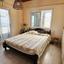 6 bedroom town house for rent protaras famagusta 1520465 thumbnail 5200699