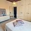 6 bedroom town house for rent protaras famagusta 1520465 thumbnail 5200700