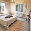 6 bedroom town house for rent protaras famagusta 1520465 thumbnail 5200702
