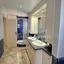 6 bedroom town house for rent protaras famagusta 1520465 thumbnail 5200705