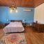 6 bedroom town house for rent protaras famagusta 1520465 thumbnail 5200710