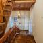 6 bedroom town house for rent protaras famagusta 1520465 thumbnail 5200713