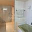 6 bedroom town house for rent protaras famagusta 1520465 thumbnail 5200715
