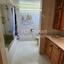 6 bedroom town house for rent protaras famagusta 1520465 thumbnail 5200718