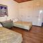 6 bedroom town house for rent protaras famagusta 1520465 thumbnail 5200720