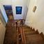 6 bedroom town house for rent protaras famagusta 1520465 thumbnail 5200726