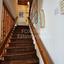 6 bedroom town house for rent protaras famagusta 1520465 thumbnail 5200728