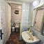 6 bedroom town house for rent protaras famagusta 1520465 thumbnail 5200732