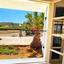 6 bedroom town house for rent protaras famagusta 1520465 thumbnail 5200737