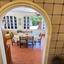 6 bedroom town house for rent protaras famagusta 1520465 thumbnail 5200739