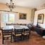 6 bedroom town house for rent protaras famagusta 1520465 thumbnail 5200745