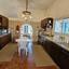 6 bedroom town house for rent protaras famagusta 1520465 thumbnail 5200746