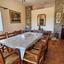 6 bedroom town house for rent protaras famagusta 1520465 thumbnail 5200752