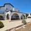 6 bedroom town house for rent protaras famagusta 1520465 thumbnail 5200759