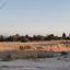 land for sale agios silas limassol 1614465 thumbnail 13728035