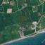 land for sale agios theodoros larnacas larnaca 8554465 thumbnail 15554091