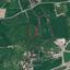 land for sale agios theodoros larnacas larnaca 8554465 thumbnail 15554092