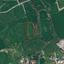 land for sale agios theodoros larnacas larnaca 8554465 thumbnail 15554094