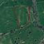 land for sale agios theodoros larnacas larnaca 8554465 thumbnail 15554096