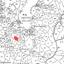 land for sale drynia paphos 7839465 thumbnail 15596724